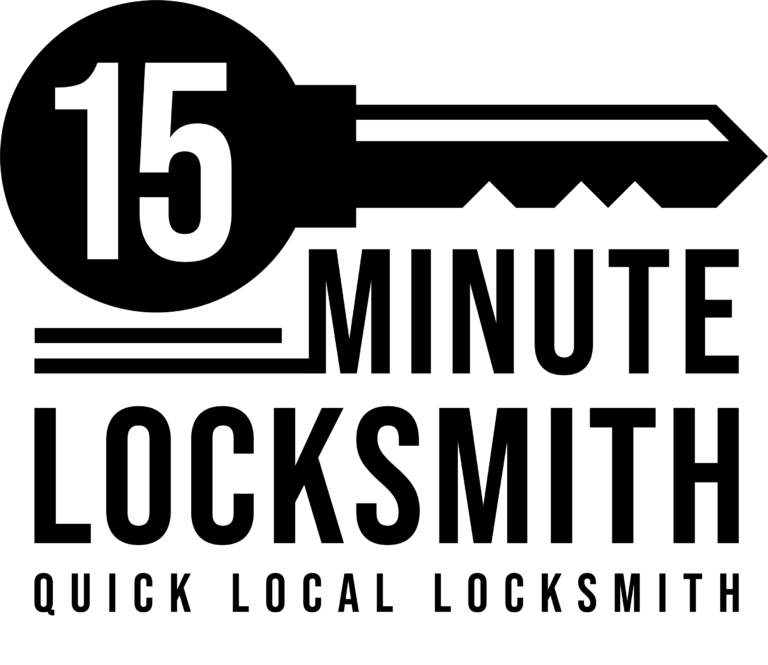 logo 22